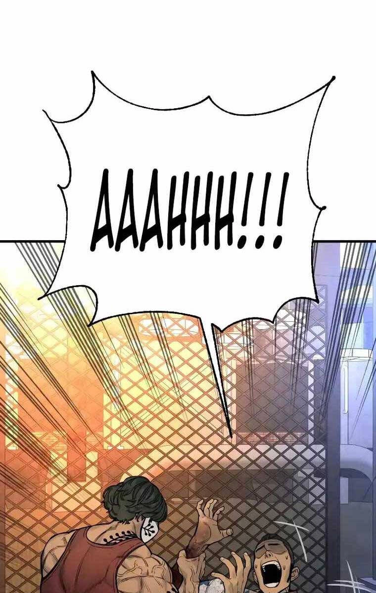 Cảnh Sát Báo Thù Chapter 24 - 83