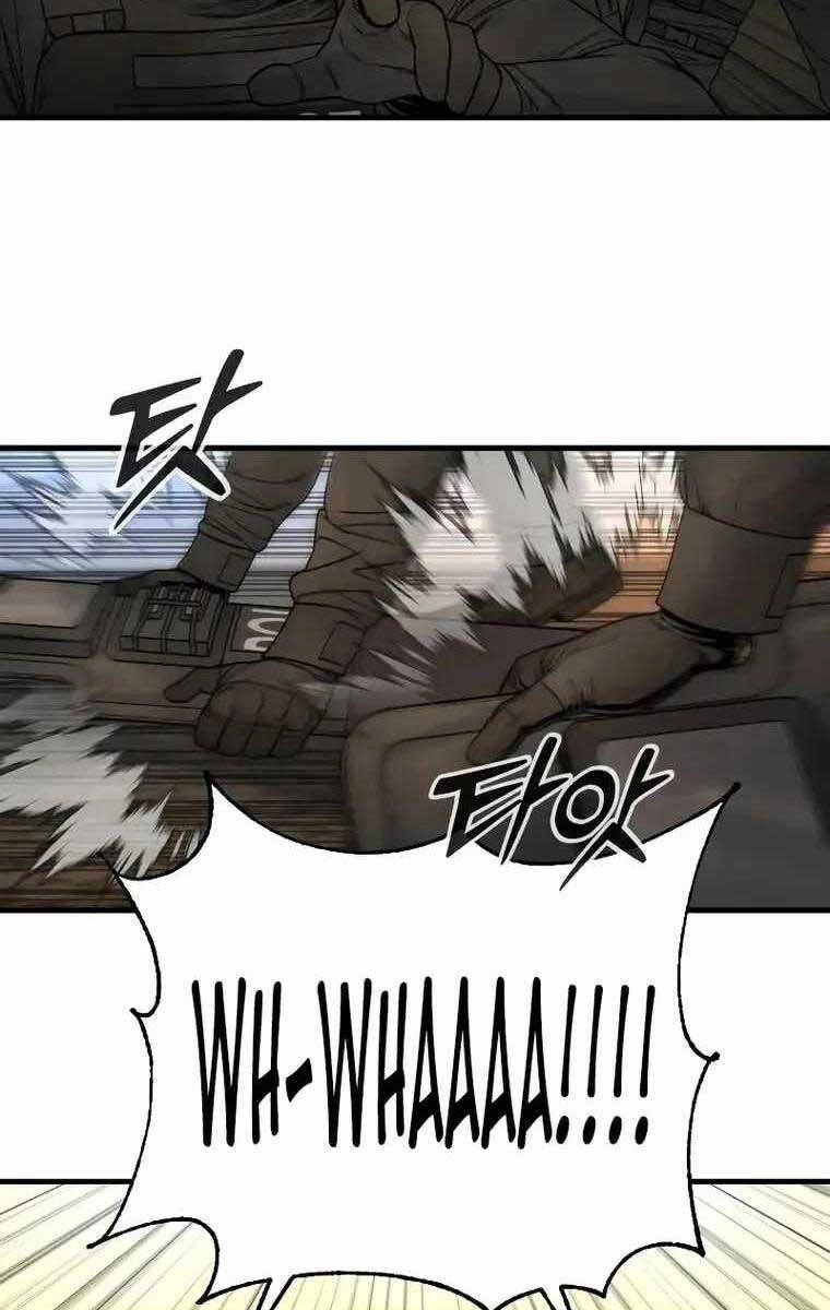 Cảnh Sát Báo Thù Chapter 24 - 86