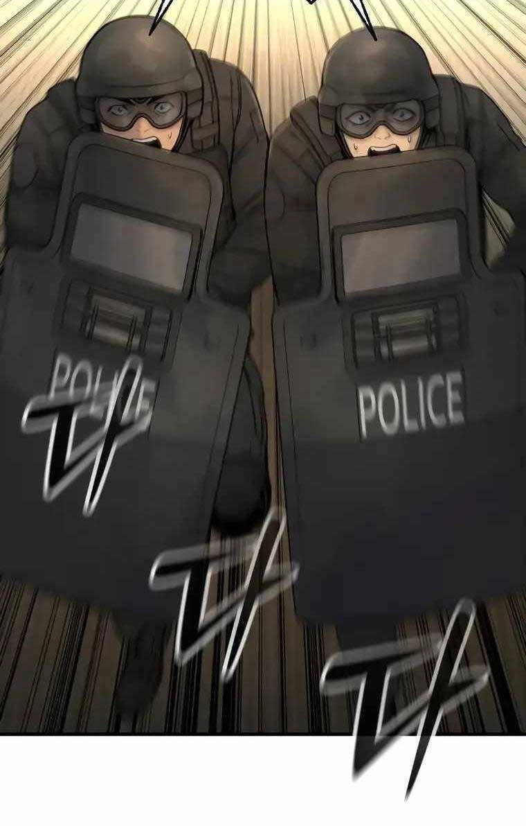 Cảnh Sát Báo Thù Chapter 24 - 87