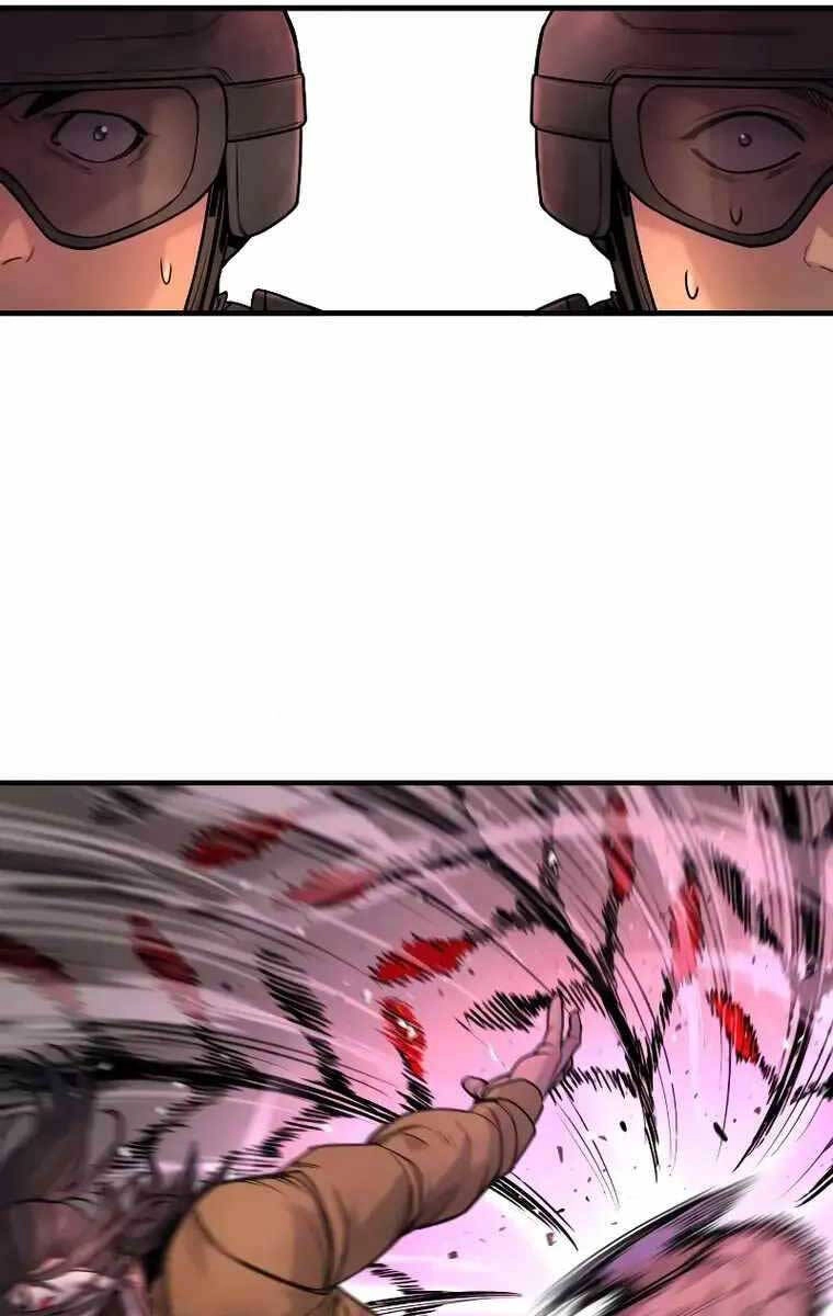 Cảnh Sát Báo Thù Chapter 24 - 88