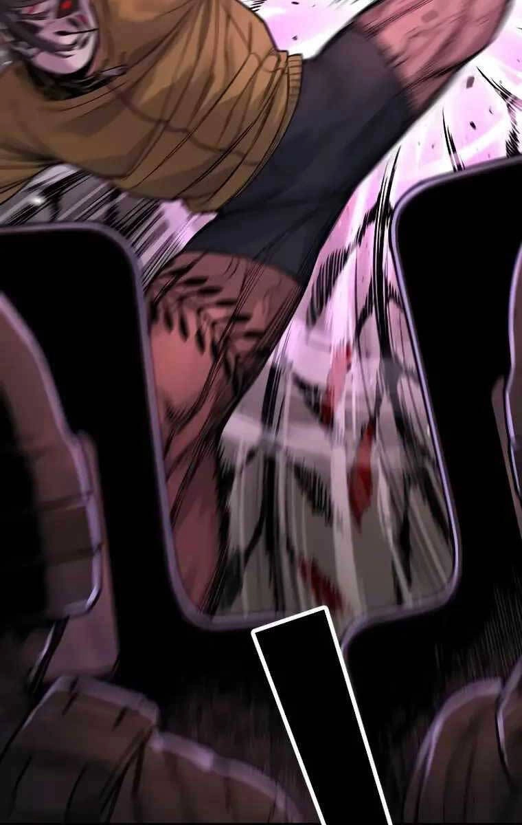 Cảnh Sát Báo Thù Chapter 24 - 89