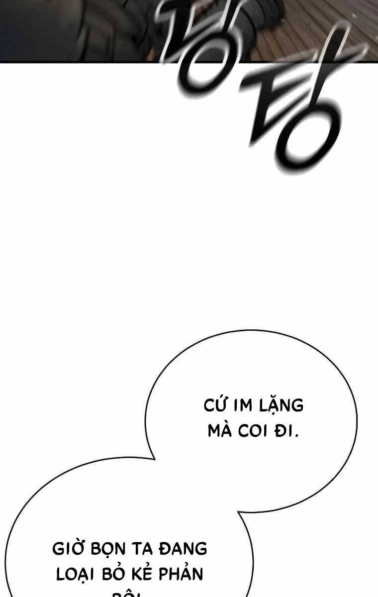 Cảnh Sát Báo Thù Chapter 24 - 93