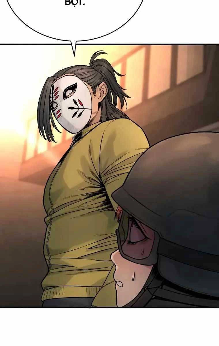 Cảnh Sát Báo Thù Chapter 24 - 94