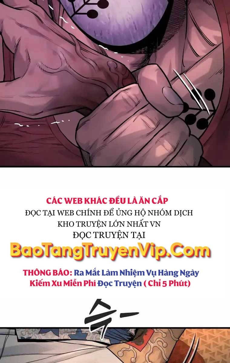 Cảnh Sát Báo Thù Chapter 24 - 96