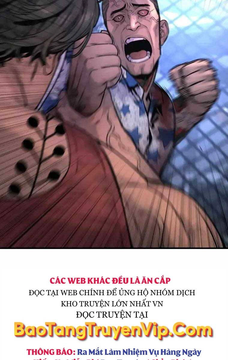 Cảnh Sát Báo Thù Chapter 24 - 102