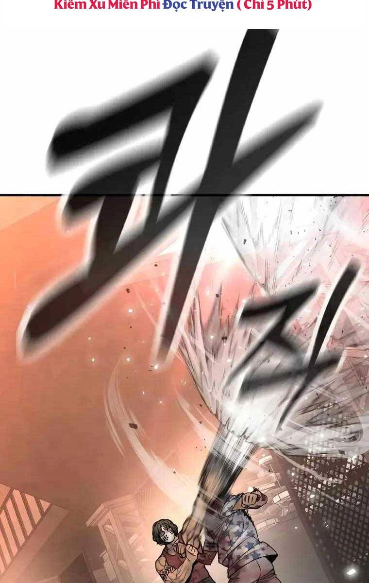 Cảnh Sát Báo Thù Chapter 24 - 103