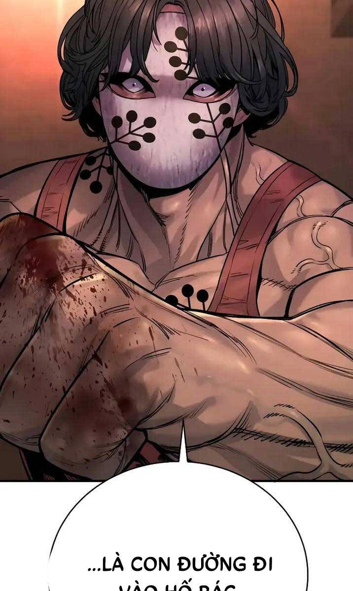 Cảnh Sát Báo Thù Chapter 24 - 106