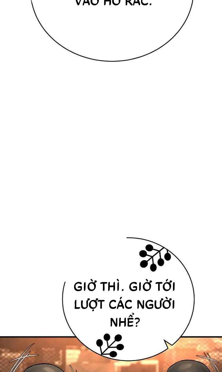 Cảnh Sát Báo Thù Chapter 24 - 107