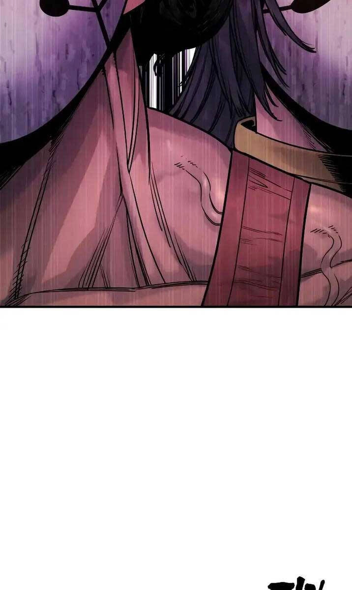 Cảnh Sát Báo Thù Chapter 24 - 112