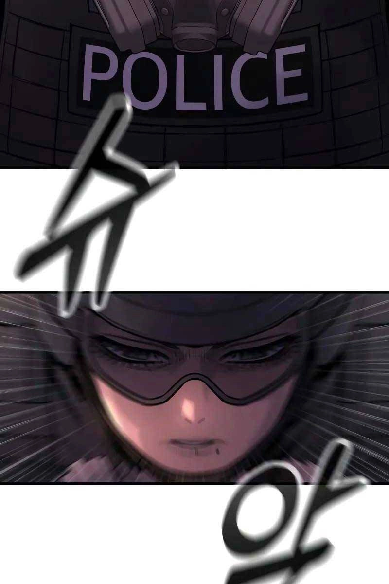 Cảnh Sát Báo Thù Chapter 25 - 28