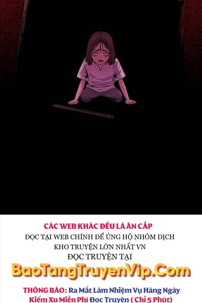 Cảnh Sát Báo Thù Chapter 25 - 49