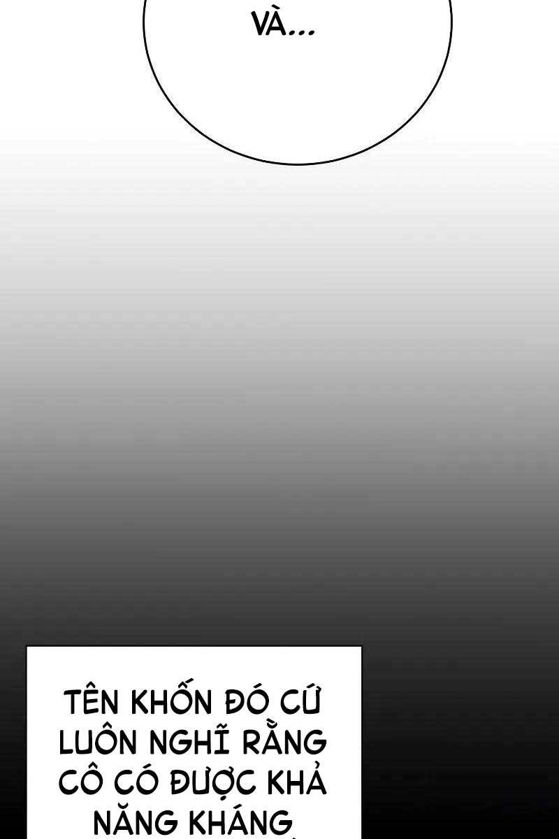 Cảnh Sát Báo Thù Chapter 25 - 84