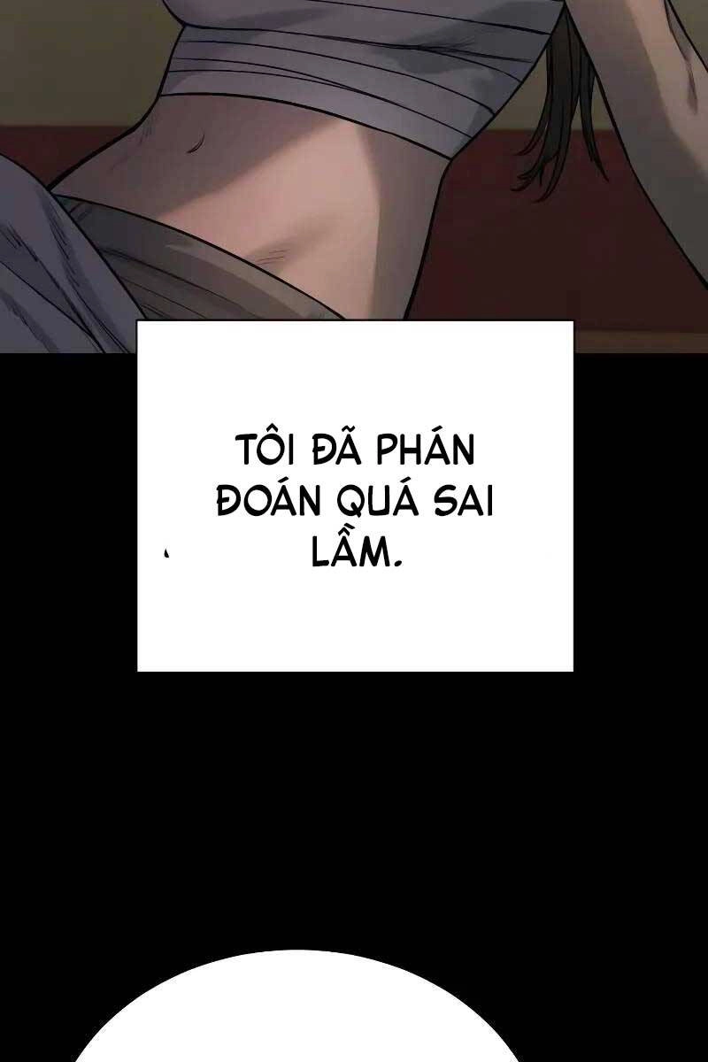 Cảnh Sát Báo Thù Chapter 25 - 94