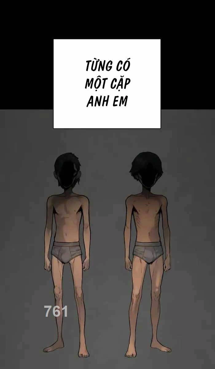 Cảnh Sát Báo Thù Chapter 26 - 1