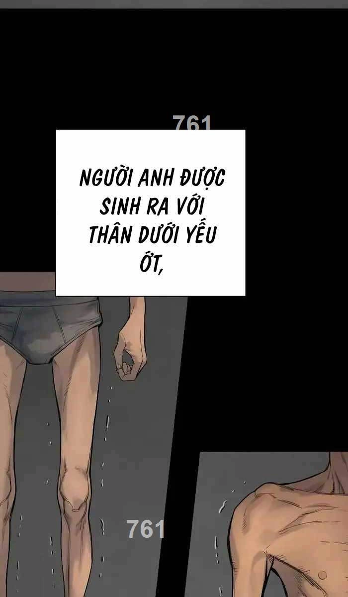 Cảnh Sát Báo Thù Chapter 26 - 2