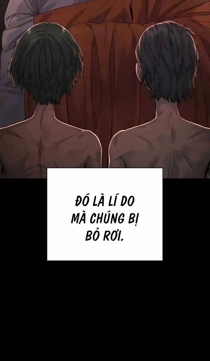 Cảnh Sát Báo Thù Chapter 26 - 5