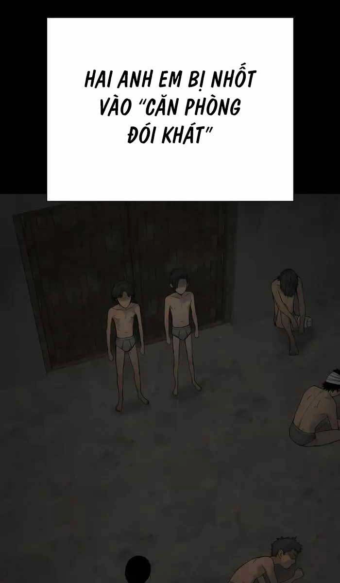 Cảnh Sát Báo Thù Chapter 26 - 6