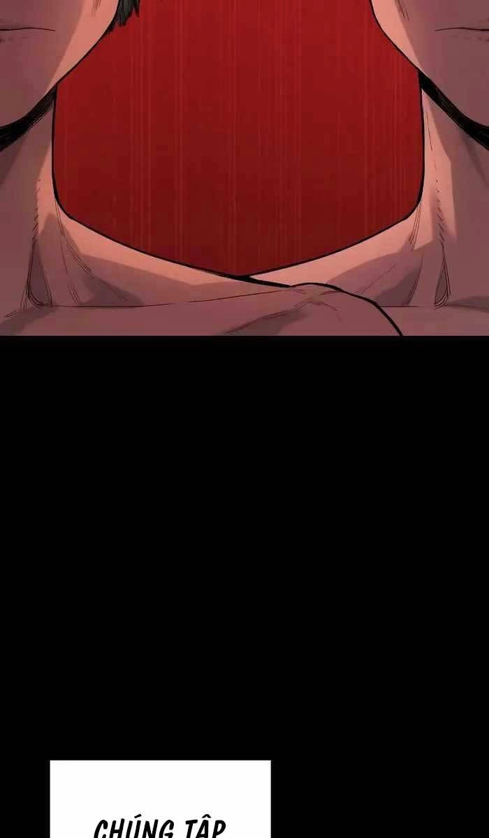 Cảnh Sát Báo Thù Chapter 26 - 10