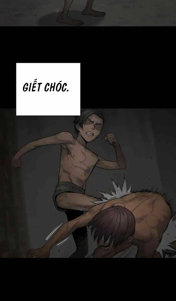 Cảnh Sát Báo Thù Chapter 26 - 13