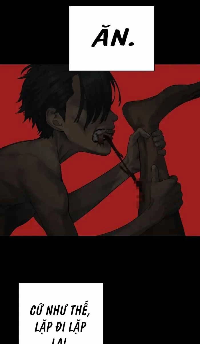 Cảnh Sát Báo Thù Chapter 26 - 14