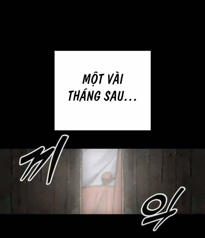 Cảnh Sát Báo Thù Chapter 26 - 16