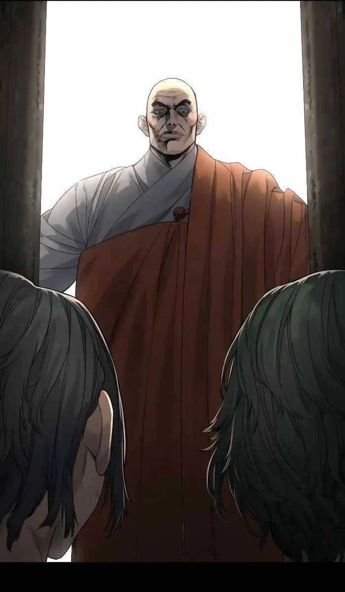 Cảnh Sát Báo Thù Chapter 26 - 17