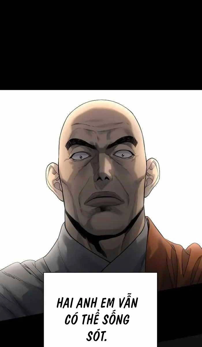 Cảnh Sát Báo Thù Chapter 26 - 18