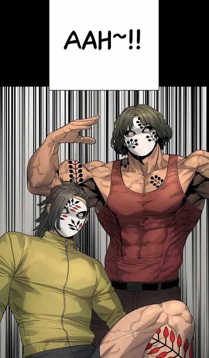 Cảnh Sát Báo Thù Chapter 26 - 24