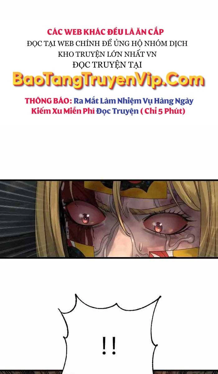 Cảnh Sát Báo Thù Chapter 26 - 30