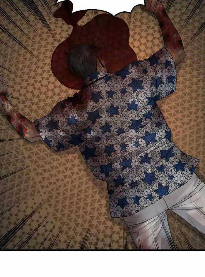 Cảnh Sát Báo Thù Chapter 26 - 31