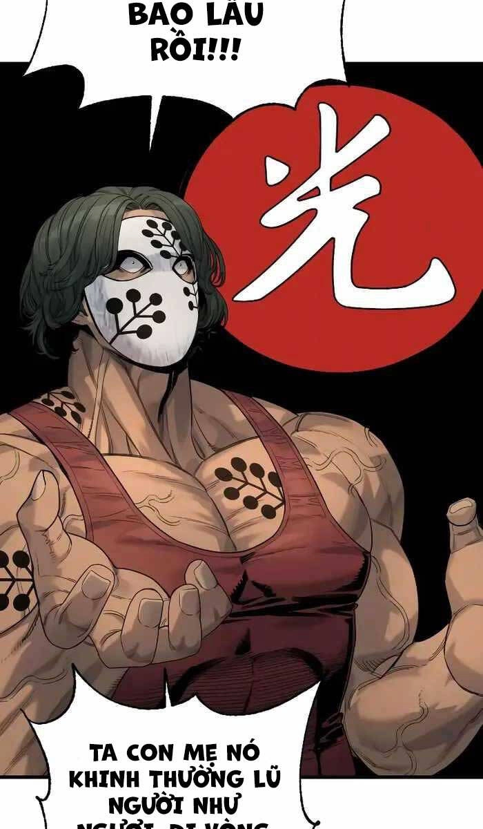 Cảnh Sát Báo Thù Chapter 26 - 33