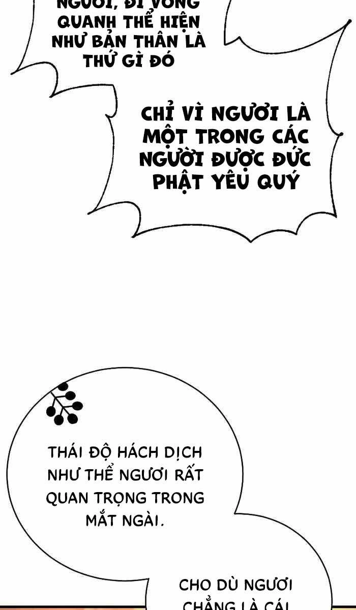 Cảnh Sát Báo Thù Chapter 26 - 34
