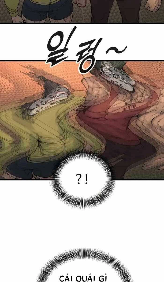 Cảnh Sát Báo Thù Chapter 26 - 43