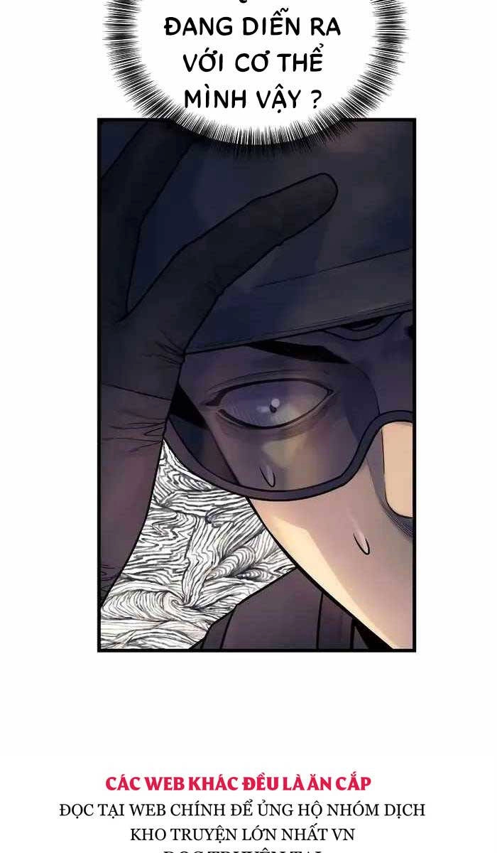 Cảnh Sát Báo Thù Chapter 26 - 44