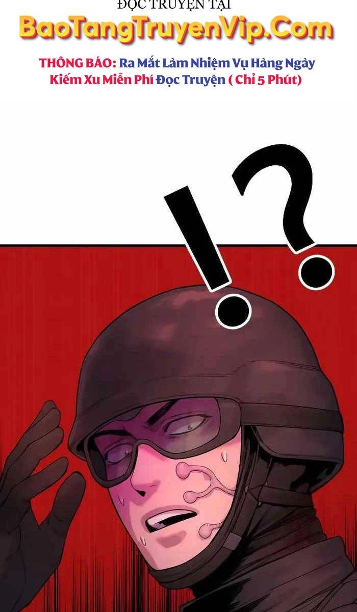 Cảnh Sát Báo Thù Chapter 26 - 45