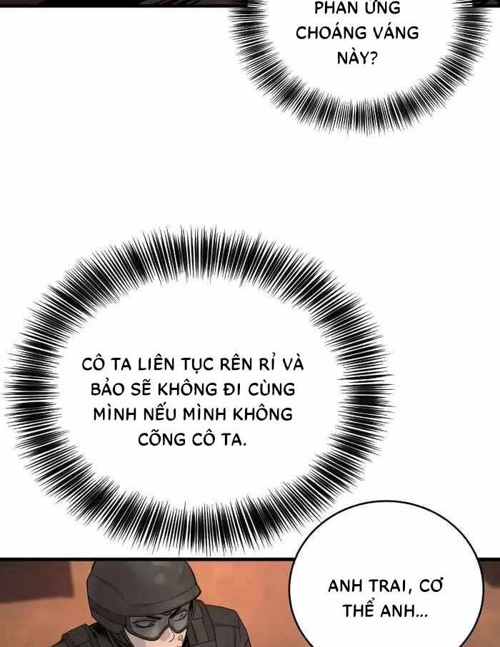 Cảnh Sát Báo Thù Chapter 26 - 47