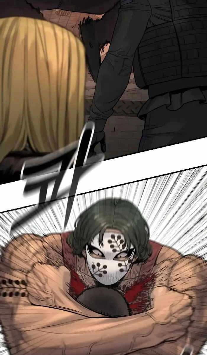 Cảnh Sát Báo Thù Chapter 26 - 50