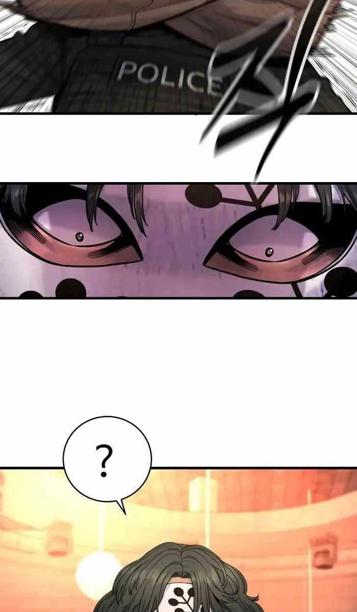 Cảnh Sát Báo Thù Chapter 26 - 51