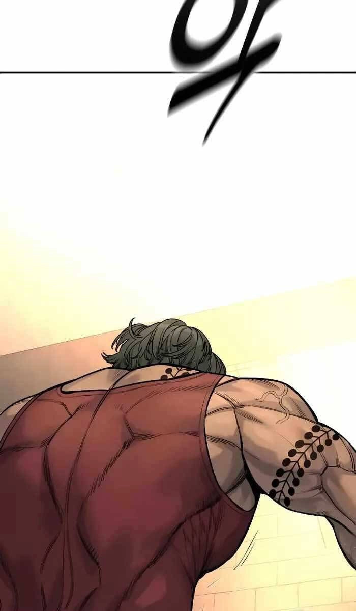 Cảnh Sát Báo Thù Chapter 26 - 54