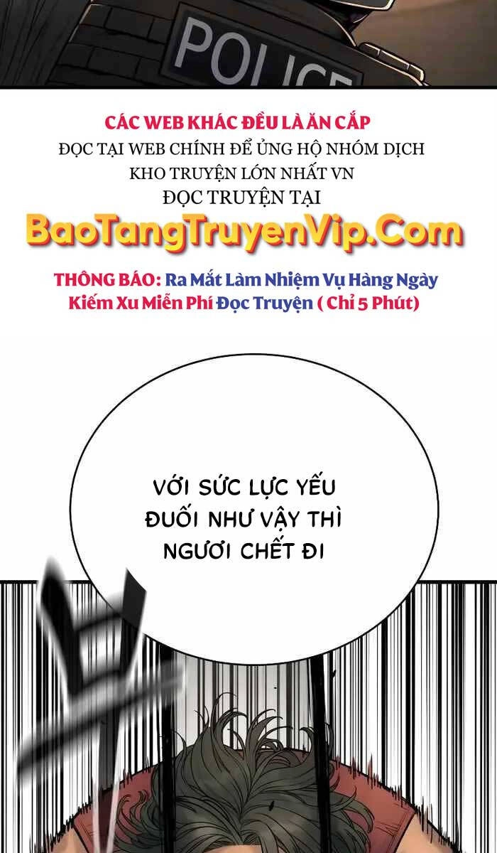 Cảnh Sát Báo Thù Chapter 26 - 58