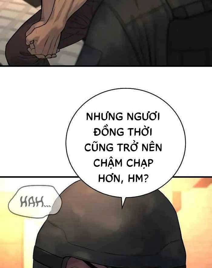 Cảnh Sát Báo Thù Chapter 26 - 62