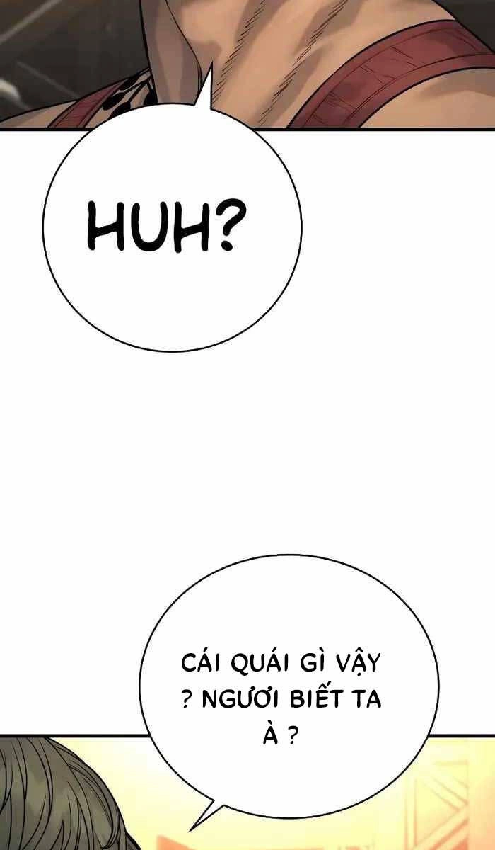 Cảnh Sát Báo Thù Chapter 26 - 64