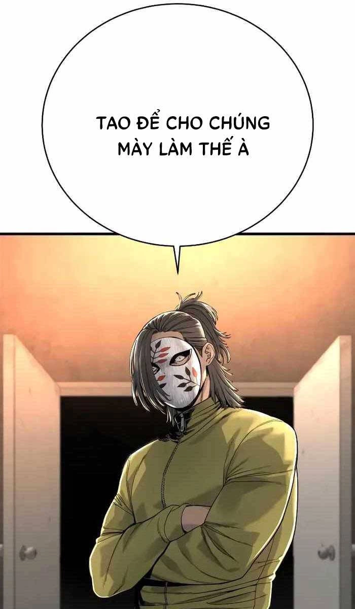 Cảnh Sát Báo Thù Chapter 26 - 70