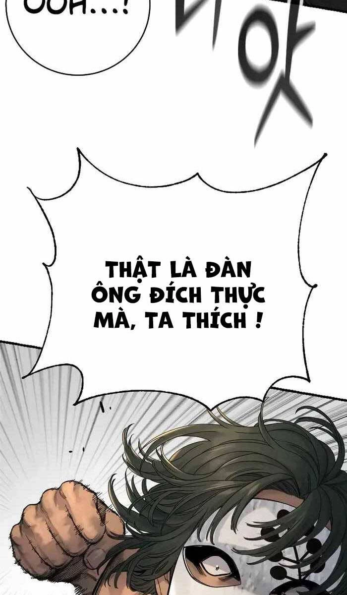 Cảnh Sát Báo Thù Chapter 26 - 73