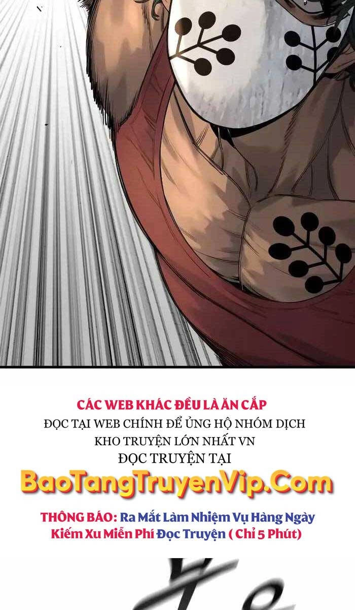 Cảnh Sát Báo Thù Chapter 26 - 74