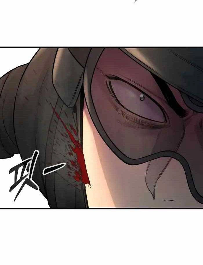 Cảnh Sát Báo Thù Chapter 26 - 77