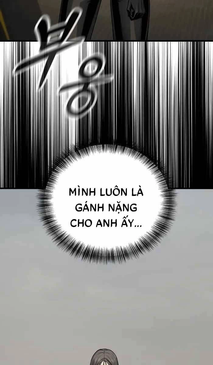 Cảnh Sát Báo Thù Chapter 26 - 79