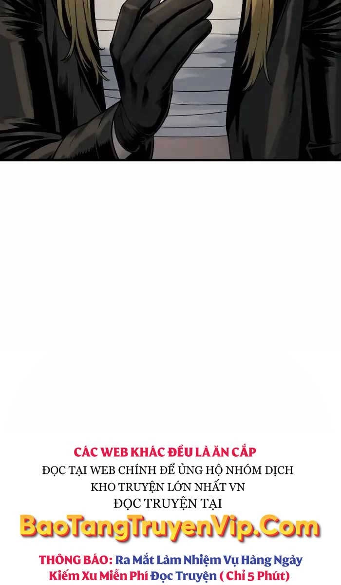 Cảnh Sát Báo Thù Chapter 26 - 83