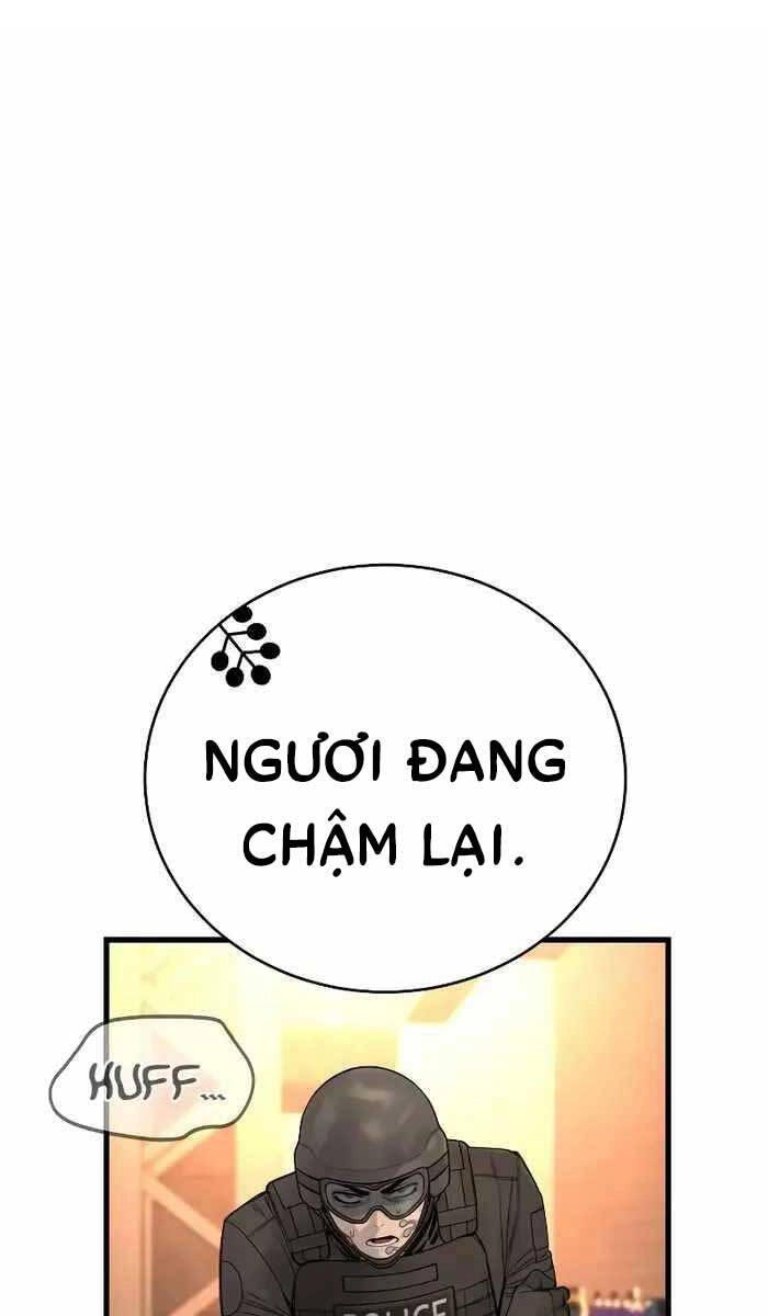 Cảnh Sát Báo Thù Chapter 26 - 84