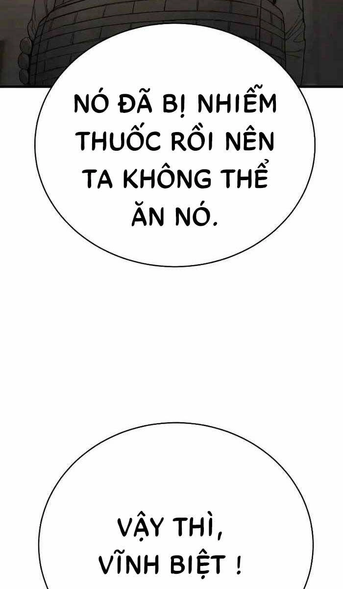 Cảnh Sát Báo Thù Chapter 26 - 87